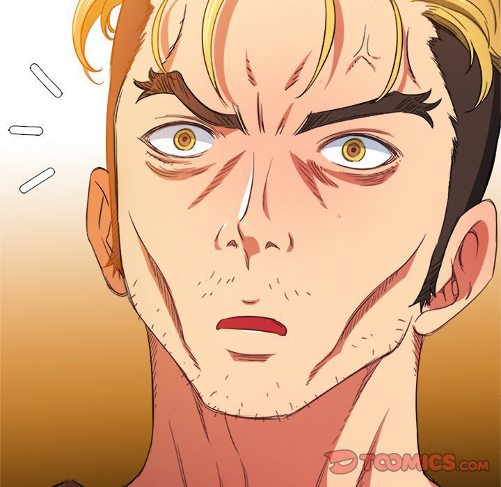 My High School Bully - Chapter 129 [photo 138] - MangaPorn