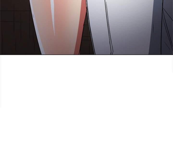 My High School Bully - Chapter 129 [photo 14] - MangaPorn