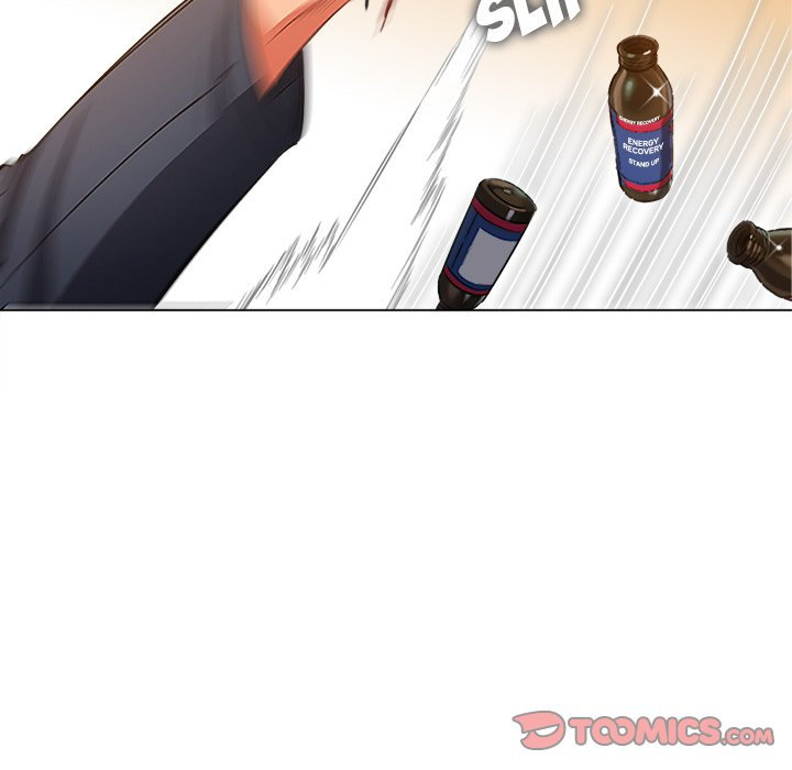 My High School Bully - Chapter 129 [photo 147] - MangaPorn