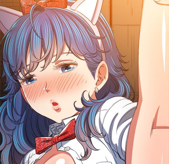 My High School Bully - Chapter 129 [photo 16] - MangaPorn