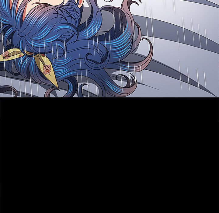 My High School Bully - Chapter 129 [photo 169] - MangaPorn