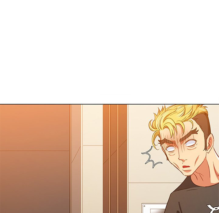 My High School Bully - Chapter 129 [photo 173] - MangaPorn