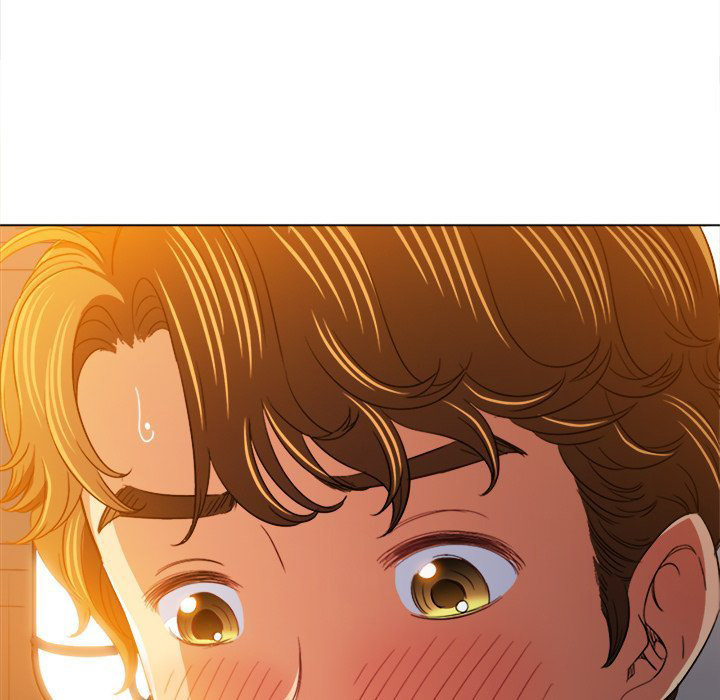 My High School Bully - Chapter 129 [photo 18] - MangaPorn