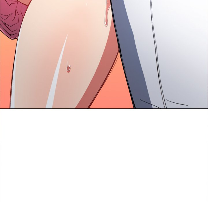 My High School Bully - Chapter 129 [photo 22] - MangaPorn