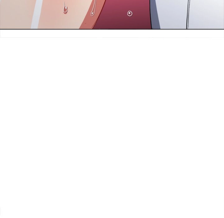 My High School Bully - Chapter 129 [photo 27] - MangaPorn