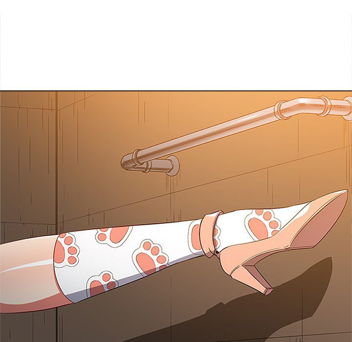 My High School Bully - Chapter 129 [photo 35] - MangaPorn