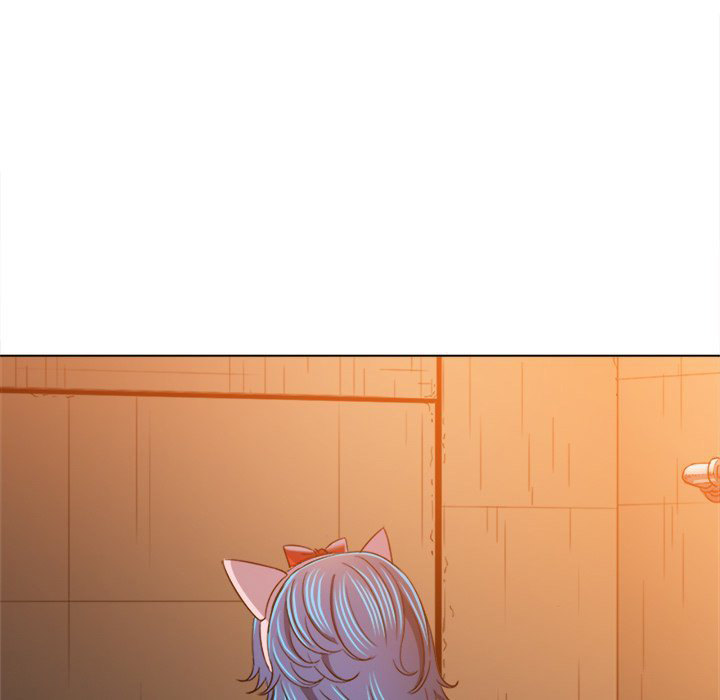 My High School Bully - Chapter 129 [photo 42] - MangaPorn