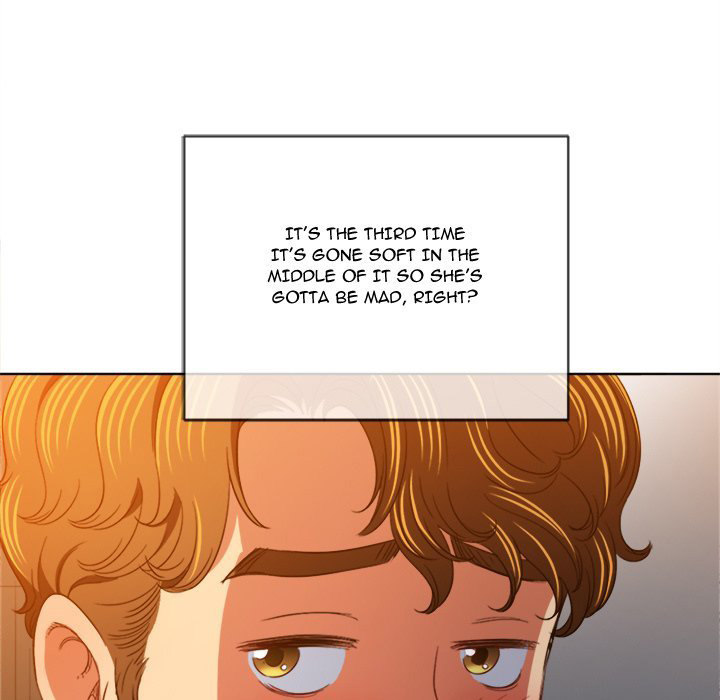 My High School Bully - Chapter 129 [photo 47] - MangaPorn