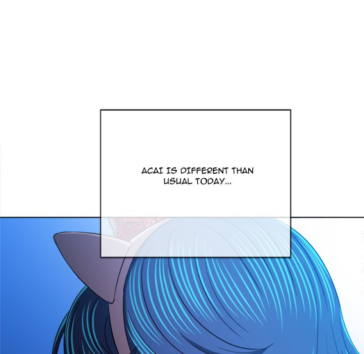 My High School Bully - Chapter 129 [photo 49] - MangaPorn