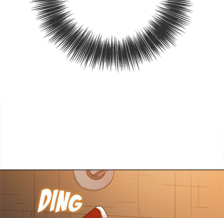 My High School Bully - Chapter 129 [photo 62] - MangaPorn