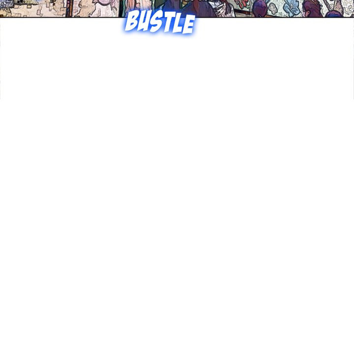 My High School Bully - Chapter 129 [photo 83] - MangaPorn