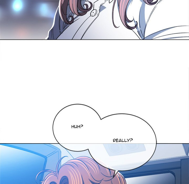 My High School Bully - Chapter 129 [photo 94] - MangaPorn