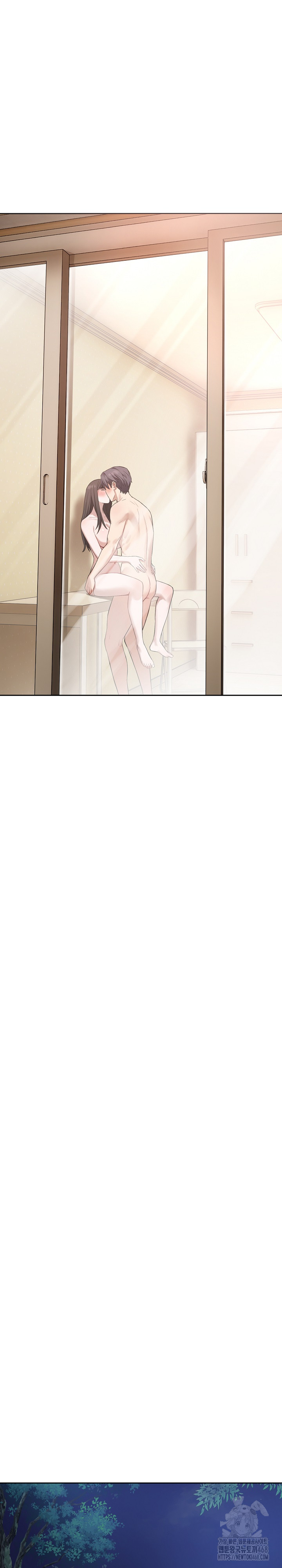 Dad, Cheer Up! Raw - Chapter 20 [photo 28] - MangaPorn
