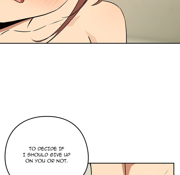 After Work Love Affairs - Chapter 84 [photo 12] - MangaPorn
