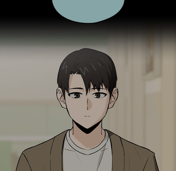 After Work Love Affairs - Chapter 84 [photo 123] - MangaPorn