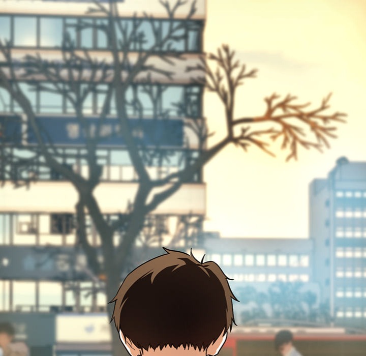 After Work Love Affairs - Chapter 84 [photo 128] - MangaPorn