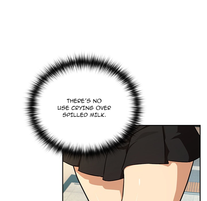 After Work Love Affairs - Chapter 84 [photo 134] - MangaPorn