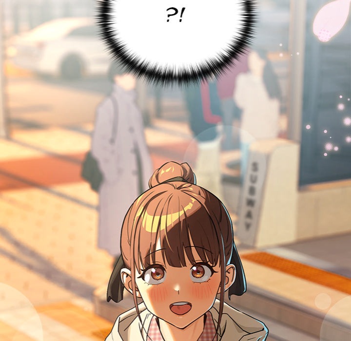 After Work Love Affairs - Chapter 84 [photo 144] - MangaPorn