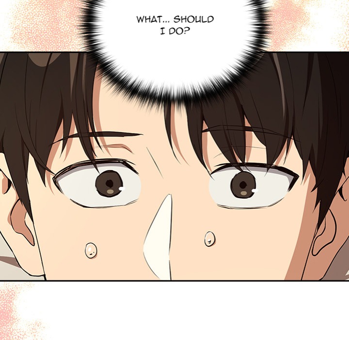 After Work Love Affairs - Chapter 84 [photo 25] - MangaPorn