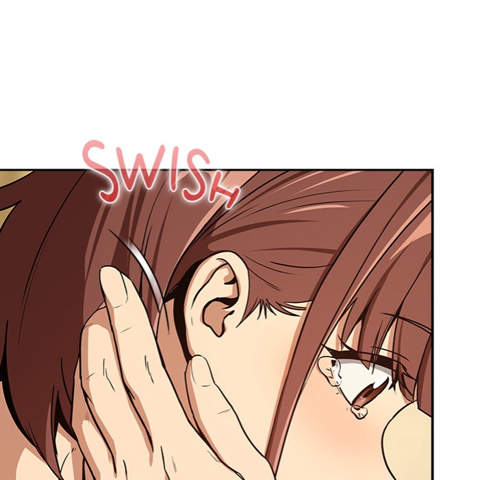 After Work Love Affairs - Chapter 84 [photo 36] - MangaPorn