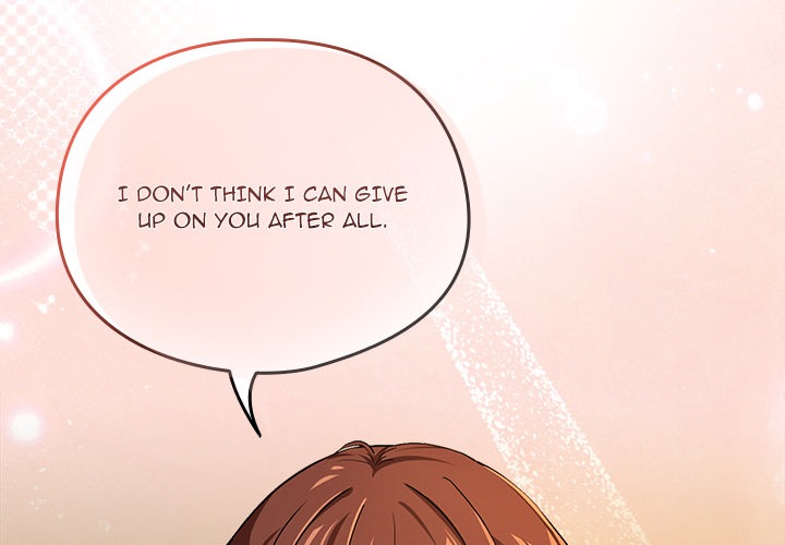 After Work Love Affairs - Chapter 84 [photo 4] - MangaPorn