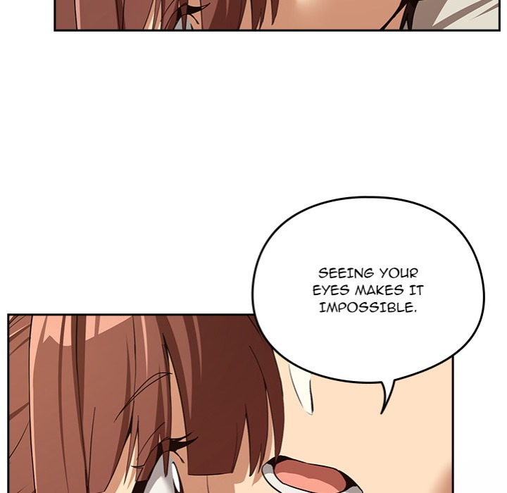 After Work Love Affairs - Chapter 84 [photo 43] - MangaPorn