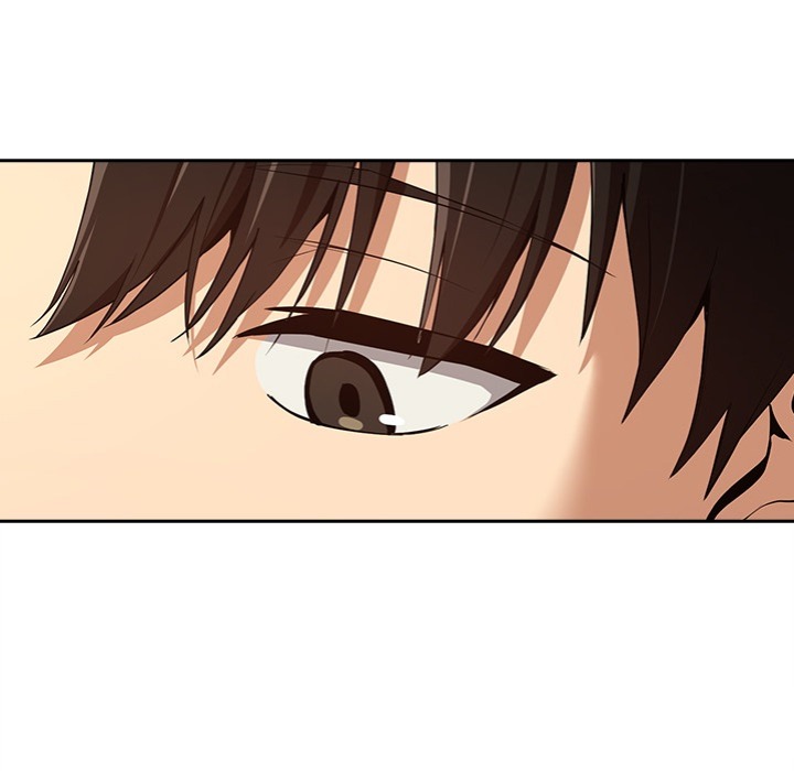 After Work Love Affairs - Chapter 84 [photo 45] - MangaPorn