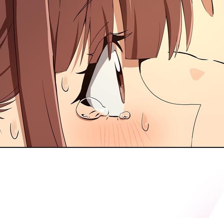 After Work Love Affairs - Chapter 84 [photo 52] - MangaPorn