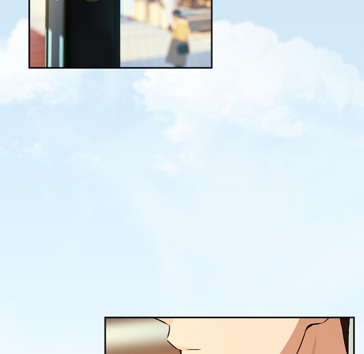 After Work Love Affairs - Chapter 84 [photo 58] - MangaPorn