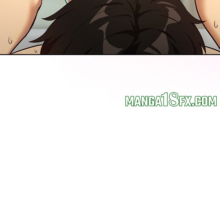 After Work Love Affairs - Chapter 84 [photo 6] - MangaPorn