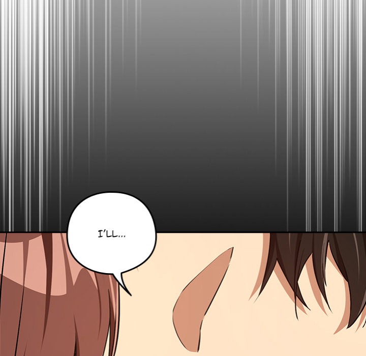 After Work Love Affairs - Chapter 84 [photo 66] - MangaPorn