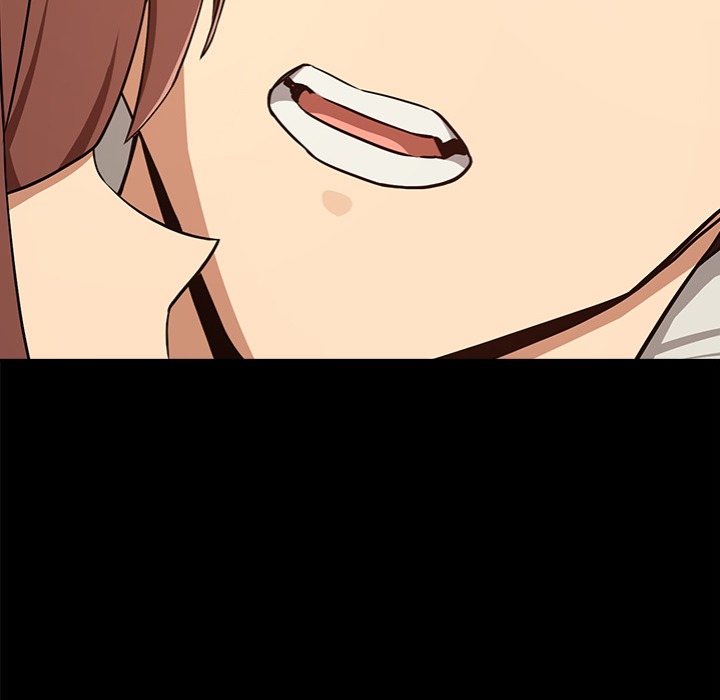 After Work Love Affairs - Chapter 84 [photo 67] - MangaPorn