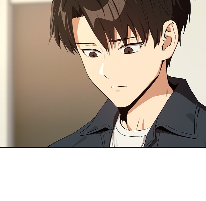 After Work Love Affairs - Chapter 84 [photo 89] - MangaPorn