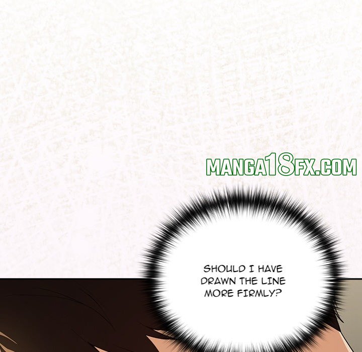 After Work Love Affairs - Chapter 84 [photo 96] - MangaPorn