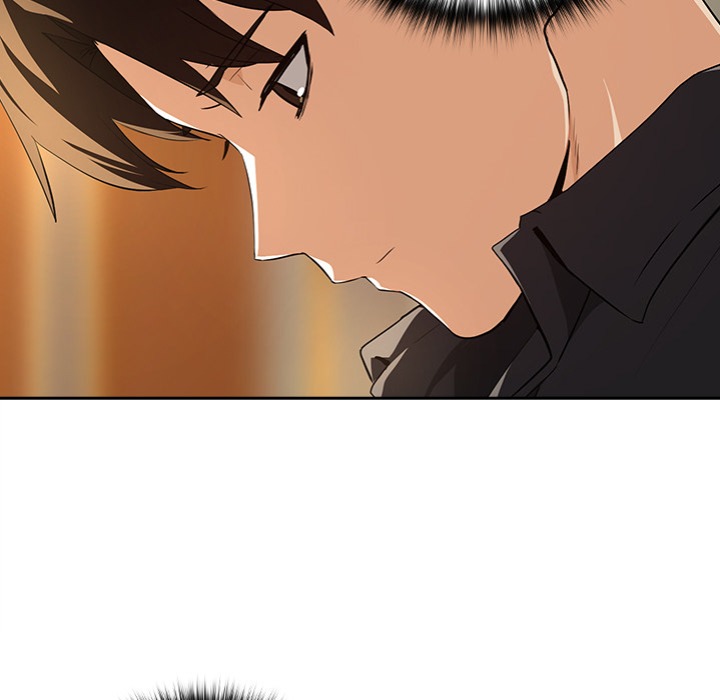 After Work Love Affairs - Chapter 84 [photo 97] - MangaPorn
