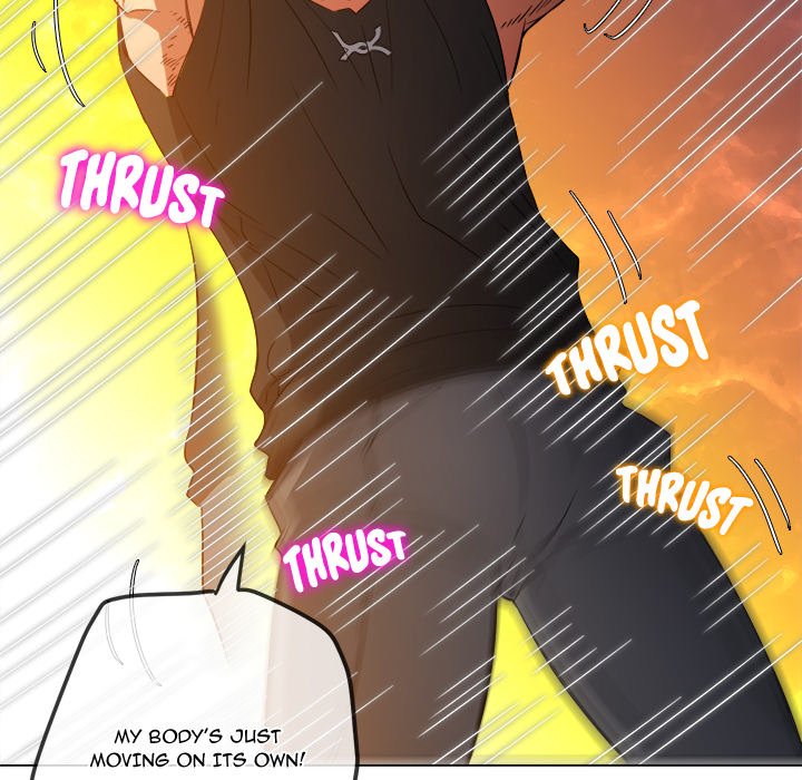 My High School Bully - Chapter 130 [photo 104] - MangaPorn