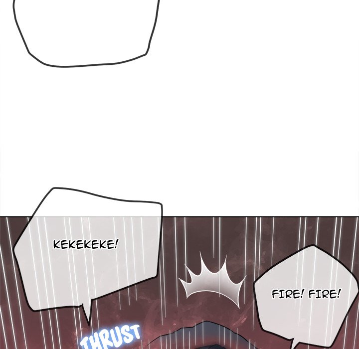 My High School Bully - Chapter 130 [photo 105] - MangaPorn