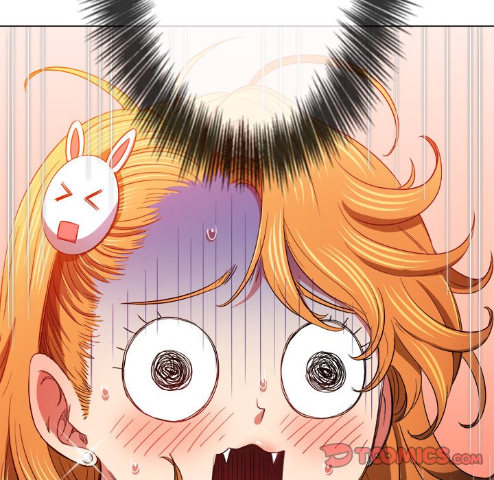 My High School Bully - Chapter 130 [photo 108] - MangaPorn