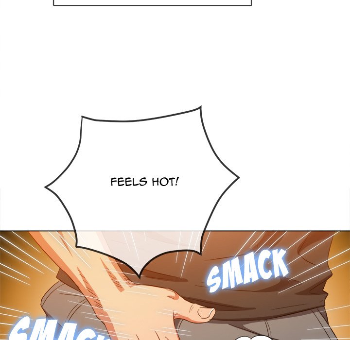 My High School Bully - Chapter 130 [photo 118] - MangaPorn