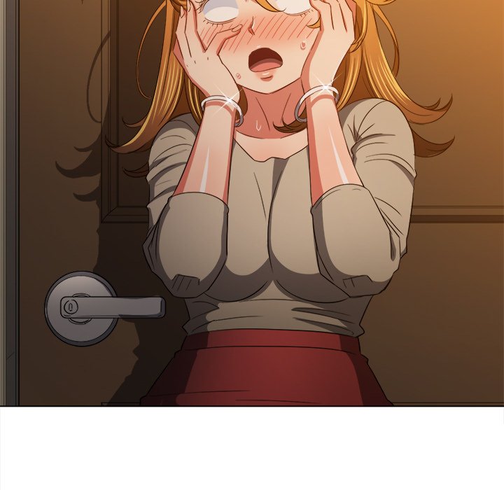 My High School Bully - Chapter 130 [photo 121] - MangaPorn