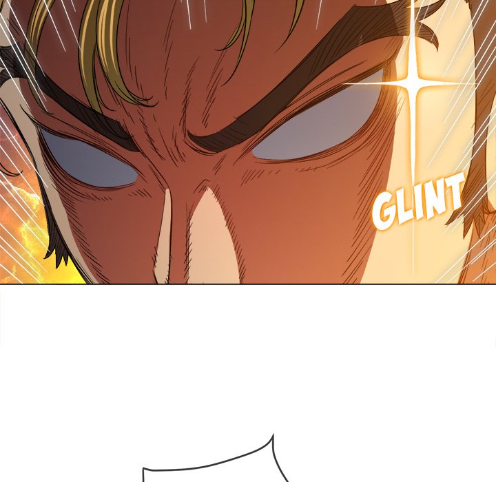 My High School Bully - Chapter 130 [photo 125] - MangaPorn