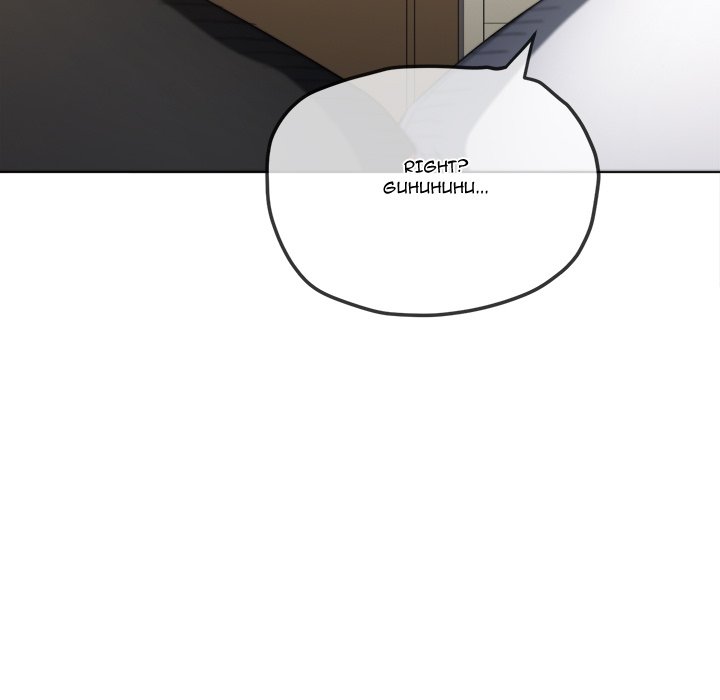My High School Bully - Chapter 130 [photo 134] - MangaPorn