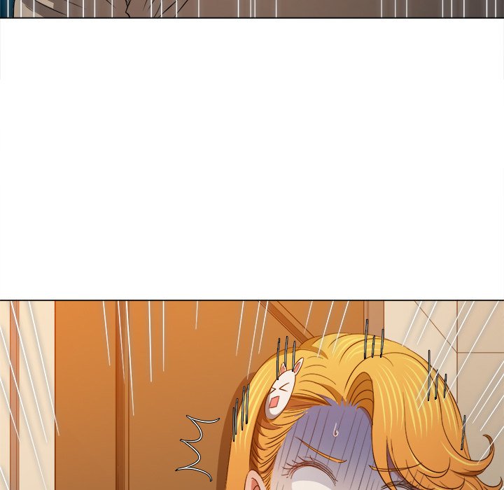 My High School Bully - Chapter 130 [photo 137] - MangaPorn