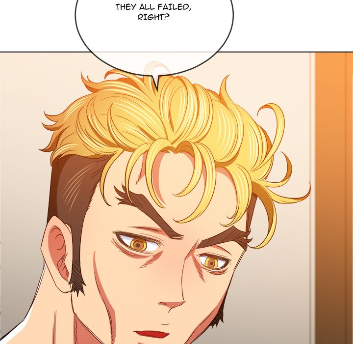 My High School Bully - Chapter 130 [photo 14] - MangaPorn