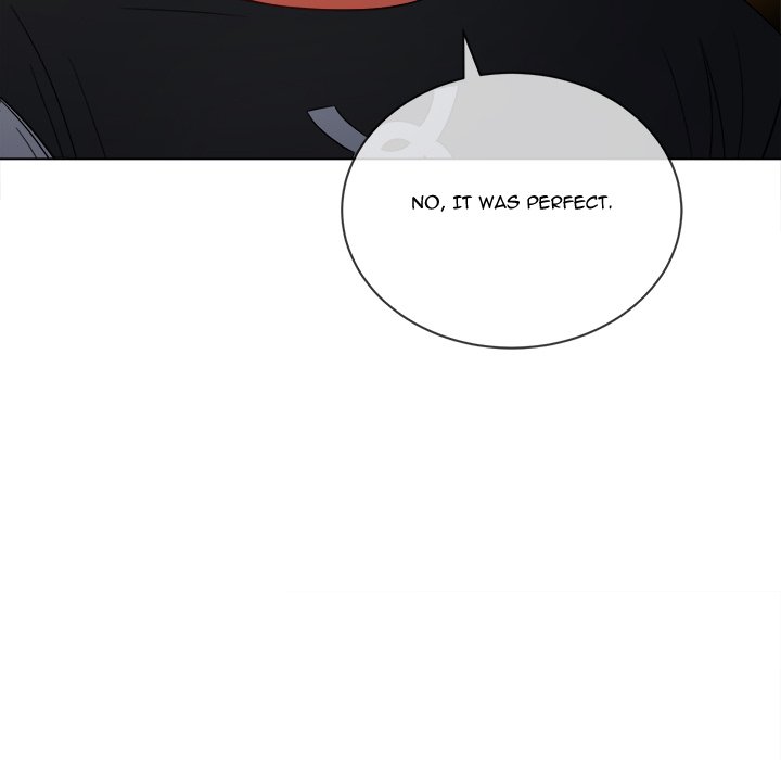 My High School Bully - Chapter 130 [photo 154] - MangaPorn