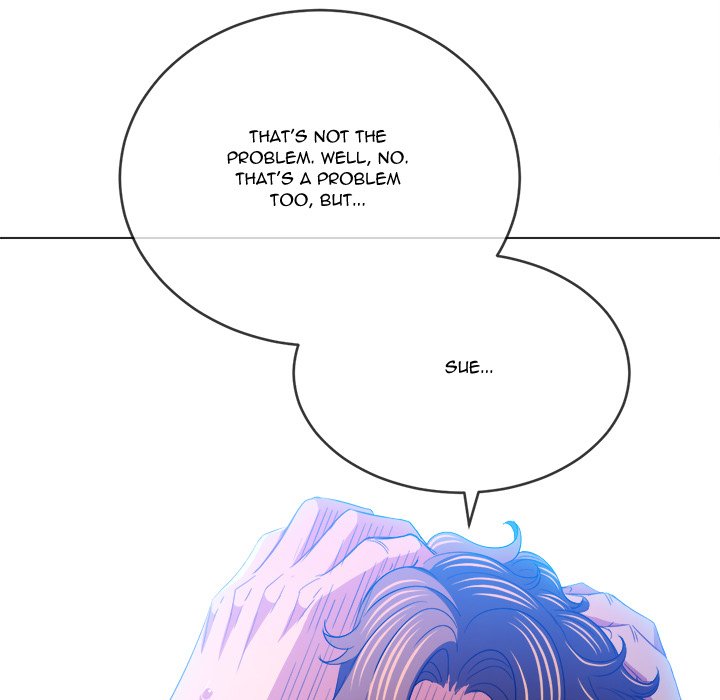 My High School Bully - Chapter 130 [photo 16] - MangaPorn