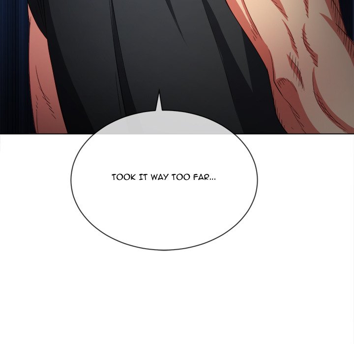 My High School Bully - Chapter 130 [photo 160] - MangaPorn