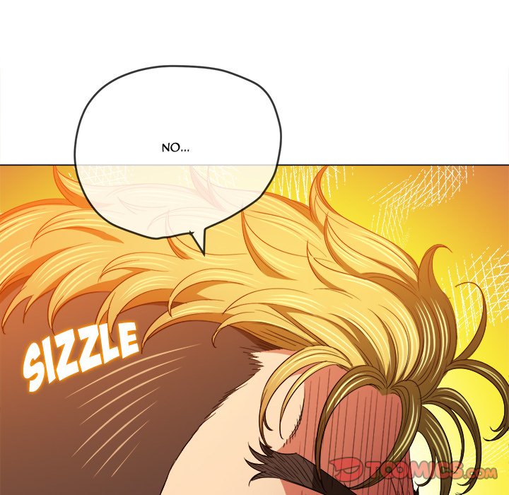 My High School Bully - Chapter 130 [photo 164] - MangaPorn