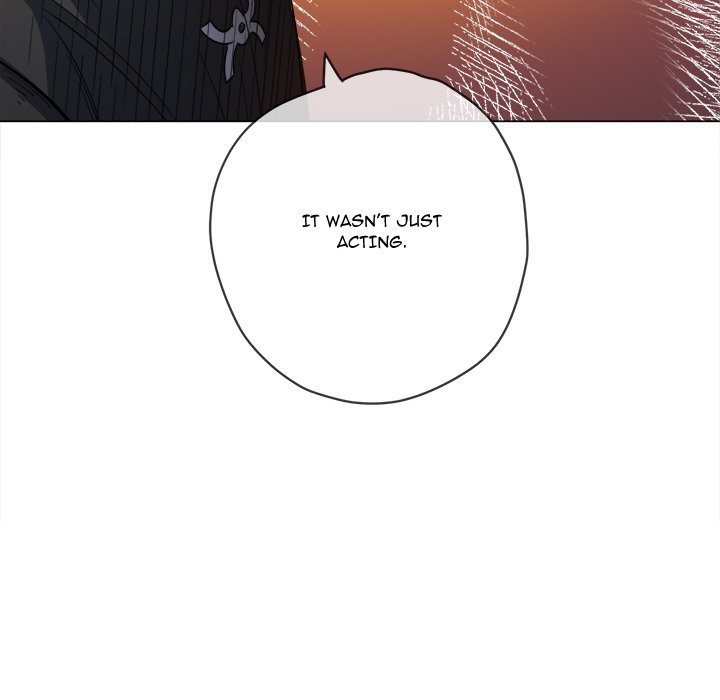 My High School Bully - Chapter 130 [photo 166] - MangaPorn