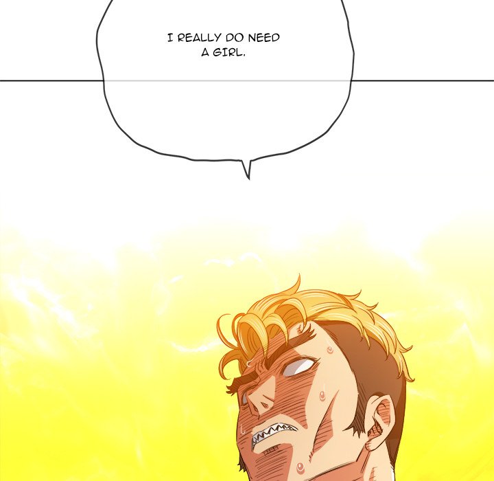 My High School Bully - Chapter 130 [photo 168] - MangaPorn